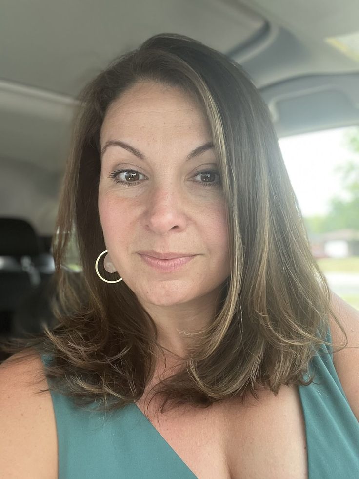 <em>Tamara moreno</em>